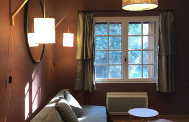 Mas d'Arvieux Cottage - Foto 15