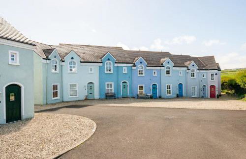 10 Ballaghmore Cottages - Foto 12