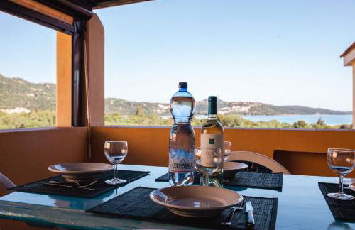 Casa Gallo - Photo 10