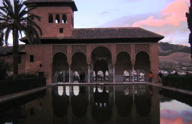 Luxurious Villa in Loja With Swimming Pool - Foto 18