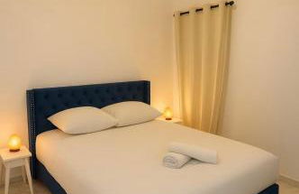 Holyguest Résidence - Foto 16