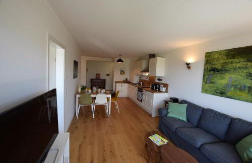 Meeresblick "Beachstart" Haus 2 WE 15 - Foto 11