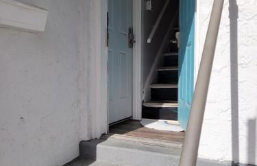 Beachcrest- Easy Walk to Tropicana & Casinos! - Foto 17