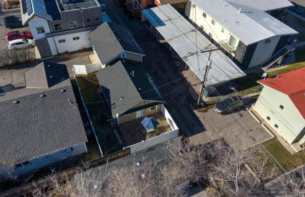 Rose Park Hideaway - Foto 21