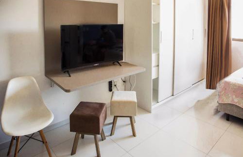 Studio Beira Mar - No Fees - Photo 68