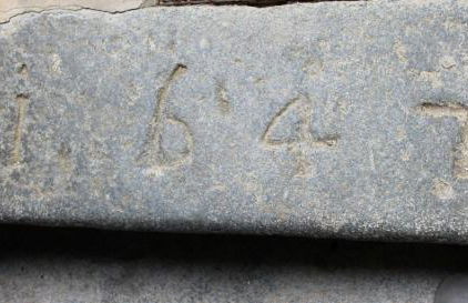 La Piazzetta - Foto 16