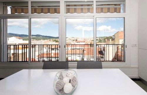 Apartamentos Costa Brava Las Vistas - Foto 18