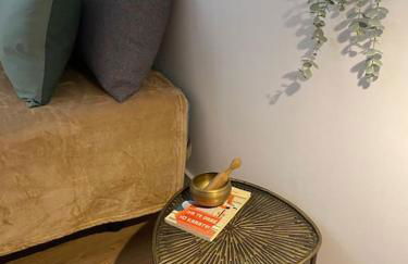 Marengo Casa - Foto 27