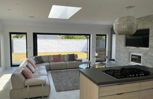 Perfect 4 bedroom 2 bathroom Home - Foto 1