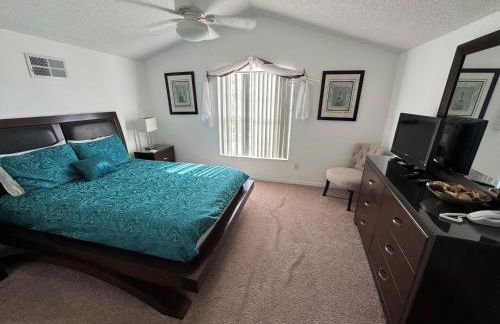 Scott Disney Villa - Foto 11