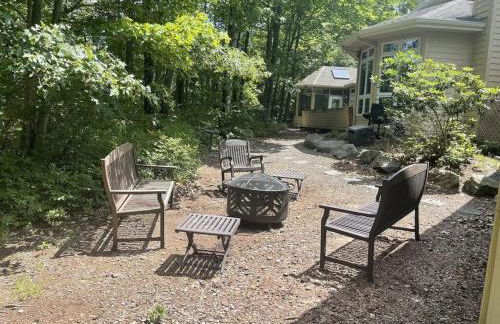 Poconos Playtime Paradise Luxury Play Escape - Foto 59