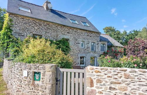 Holiday Home Les Agapanthes by Interhome - Foto 80