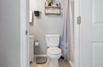 Hidden Gem - Foto 25