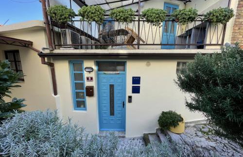 APARTMANI NAD VOLTUN - Photo 8