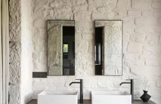 Villa Panorama del Tartufo by Interhome - Foto 32