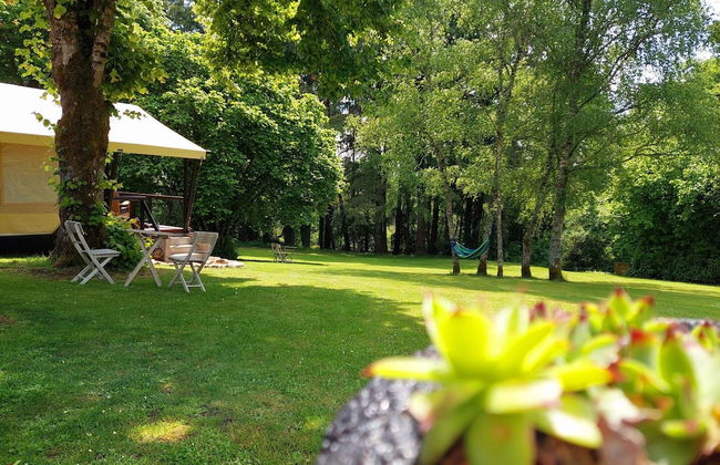 Romantic Cottage With Shared Swimming Pool - Foto 76