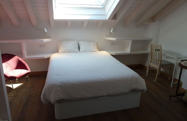 Casa Rural La Cortina - Foto 3