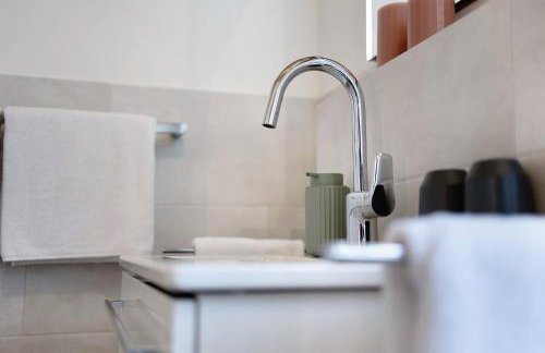 Ferienwohnung Schwaiger Almblick - Foto 16