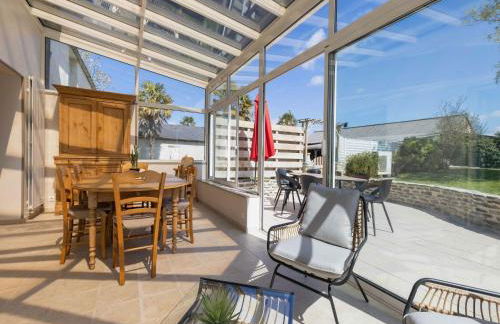 Normandy Nature Escape - Foto 30