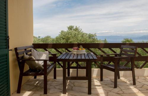 Villa Elaia Suites & Apartments No.1 - Photo 43