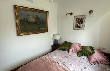 Apartament Antique Pruszków Centrum - Foto 12