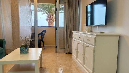 Apartamento Sofia - Photo 4