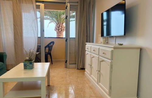 Apartamento Sofia - Photo 4