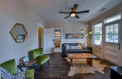 Alabama Charm - Foto 57