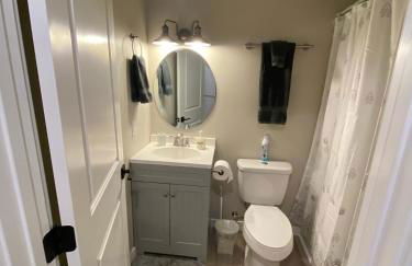 Valley Escape in Quiet Area Neighborhood - Foto 10