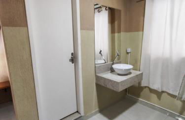 Bella Vista Loft - Photo 21