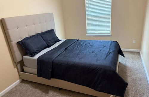 3bed townhouse in McDonough GA - Foto 4