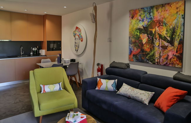 Vale de São Torcato Houses and Wine Bar - Photo 7