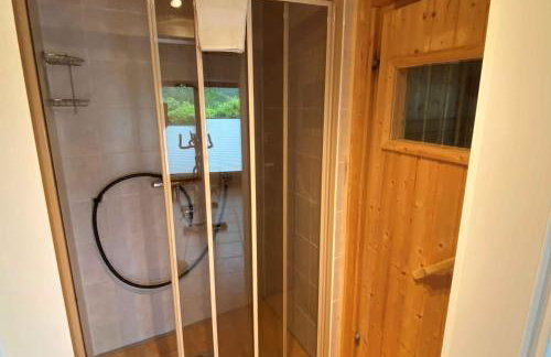 Ferienhaus Rothaarblick - Foto 10