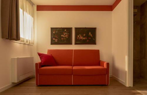 Agriturismo Relais Maddalene101 - Photo 12