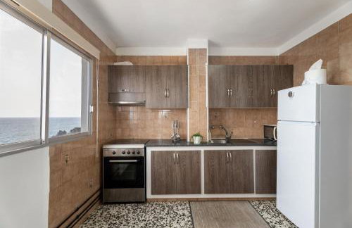 Balcón al Atlántico - Photo 10