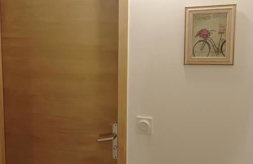 Gîte de la Duranderie - Photo 50