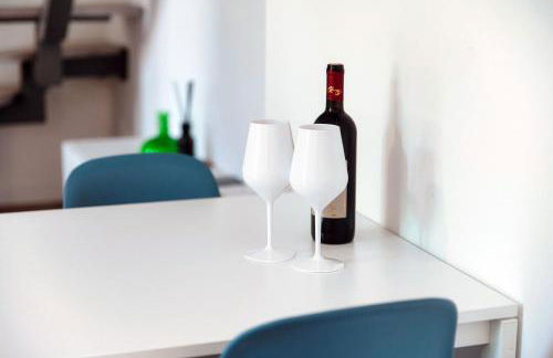 Margherita Apartment - Foto 13