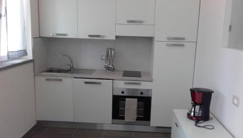 Ca du Chicco Cannero - Foto 5