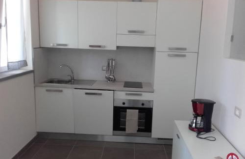 Ca du Chicco Cannero - Foto 5