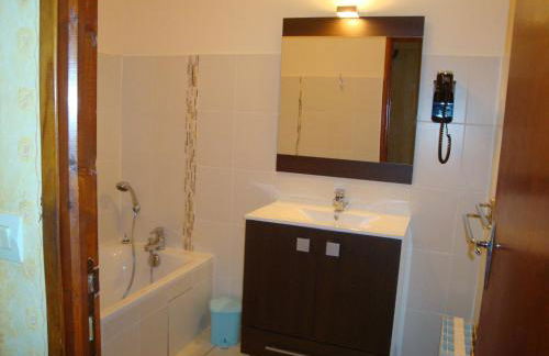 Résidence Cabanaccia - Foto 16