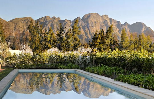 La Clé Village - Foto 49