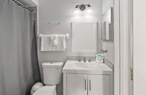 Cozy Home Near Disney!!! - Foto 52