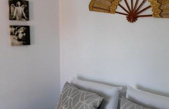 Casa do Balcão - Foto 9