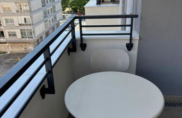 GALIHOST - La Cala de Arousa - Foto 41