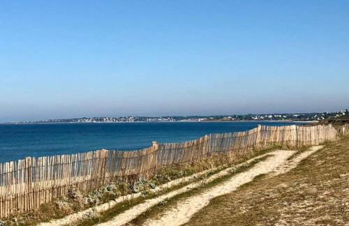 Coastal Family Retreat - Foto 60