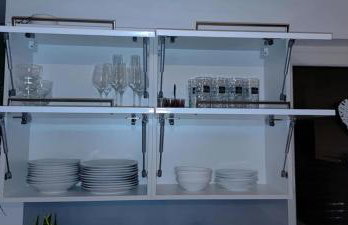 Dworek pod Jeżową Wodą - Photo 10