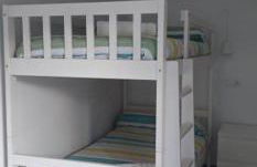 Casa Lima - AL - Foto 23