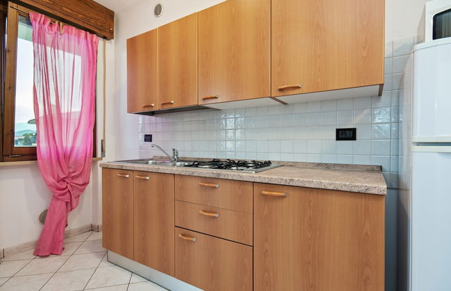 Holiday Home in Lazise Near Lake Garda - Foto 10