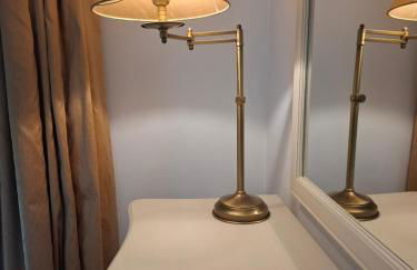 Haven in Lisbon - Exquisite Top Floor with 7 meters Balcony to the Longest Waterfront in Lisbon - Foto 36