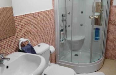 Casa Carreira Bierzo - Foto 22